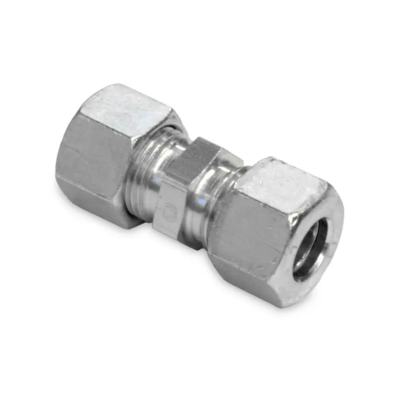 Bild des Artikels: V.DS30